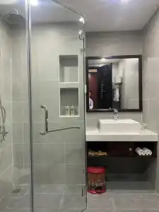 Huong Giang Resort and Spa - 180
