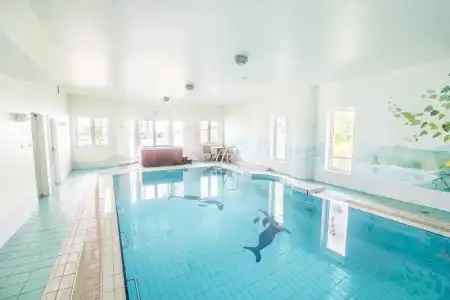 Amax - 20