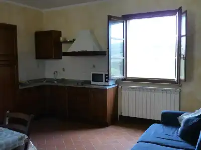 Residence Il Monastero - 23