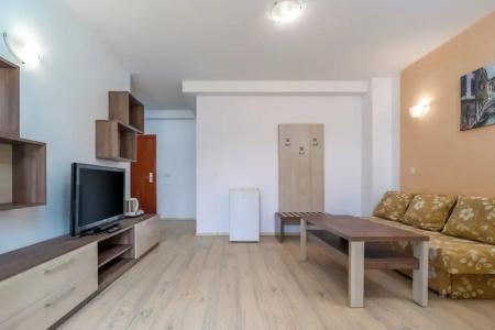 Asteria Family Sunny Beach - 98