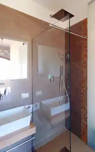 Villa La Lumia B&B Suites & Apartments - 43