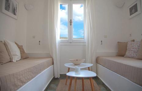 Captain's B&B - 45