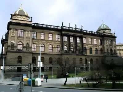Museum - 6