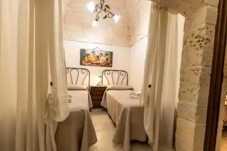 B&B Panaro - 36