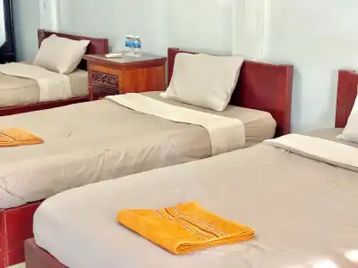 RS guesthouse - 60