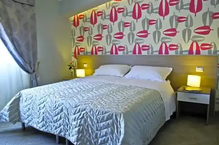 B&B AlbaChiara - 26