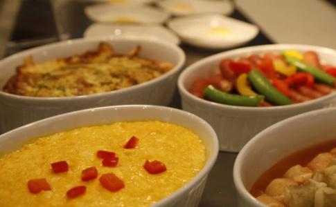 Dormy Inn Oita - 10