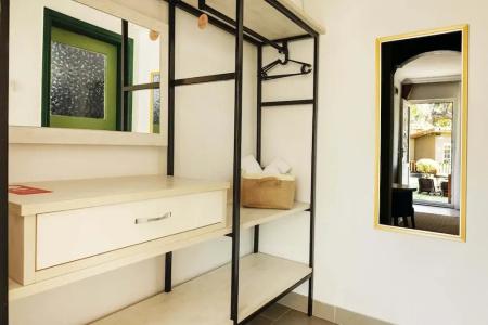KİRAZ Beach Otel - 40