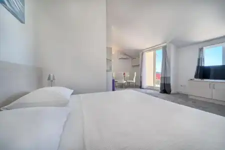 Villa My Dream in Kastel Stari - 20