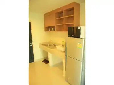 Ipremium Sukhumvit 81 - 17