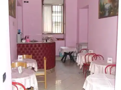Taverna Dantesca - 11