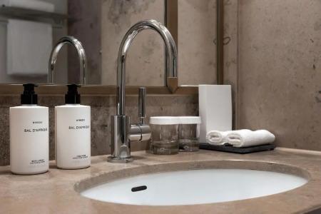 InterContinental Berlin - 46