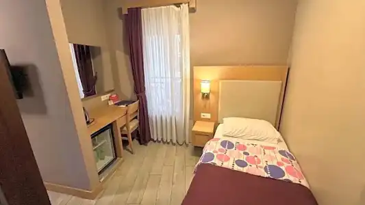 İstanköy - 31