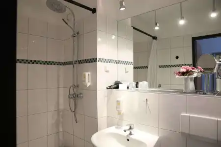 Best Western Spreewald - 7