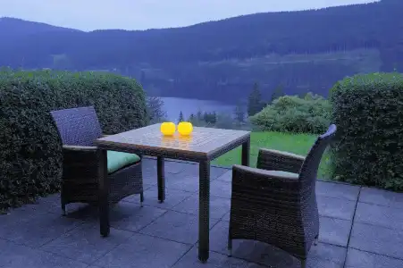 Nature Titisee - 7