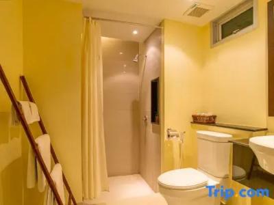 Lanta Pura Beach Resort (SHA Extra Plus) - 130