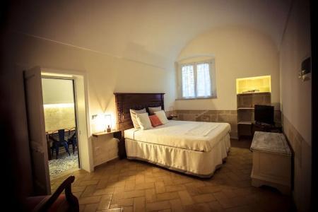 Giardini 82 B&B - 20
