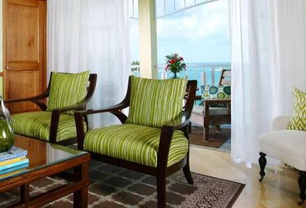 Ocean Key Resort - A Noble House Resort - 157