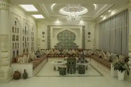 Akhsikent - 24