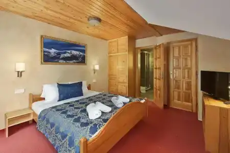 Resort Martin & Kristyna - 74
