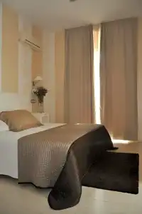 Convento Tarifa - 29