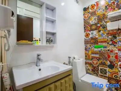 Hanoi Stella - 100