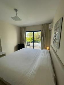 Vrachia Beach & Suites - Adults Only - 203