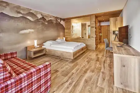 SportSilvretta Montafon - 86