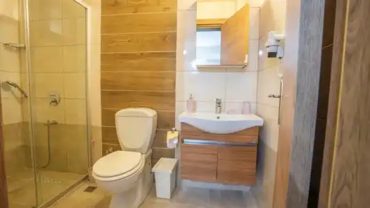 Villa Marine - 6