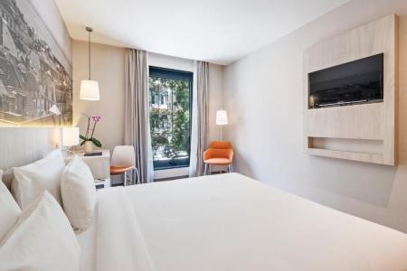 Dorma Liberdade - 55