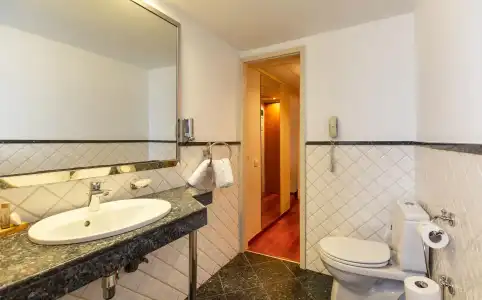 Ilisia Athens - 11