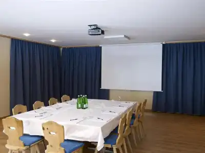Morteratsch - 14