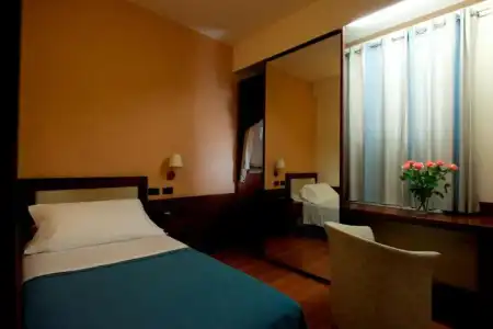Montreal - 26