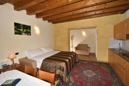 Villa dei Cedri Thermal Park & Natural Spa - 3