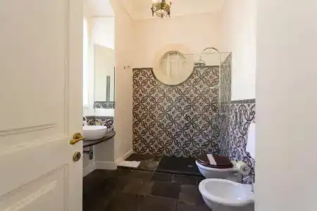 San Carlo Suites - 62