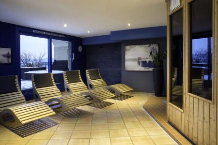 Holiday Inn STUTTGART by IHG - 27
