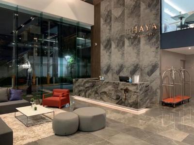 Thaya - 6