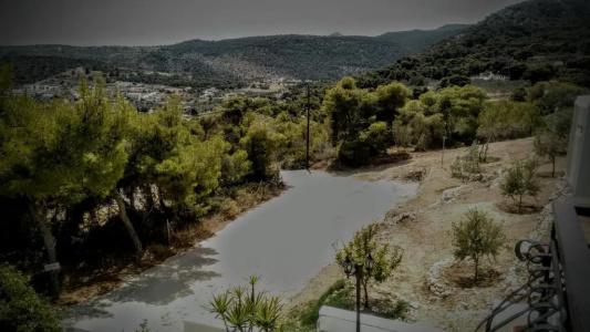 Pefkides Aegina Boutique Apartments - 40