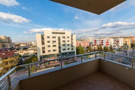 Vila Misiri - 95