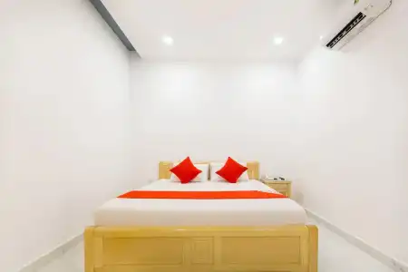 Ruby Phu Quoc - 32
