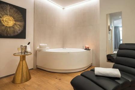 Dimorae Rooms and Suites - Apartments - 109