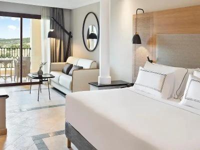 The Level at Melia Villaitana - 92