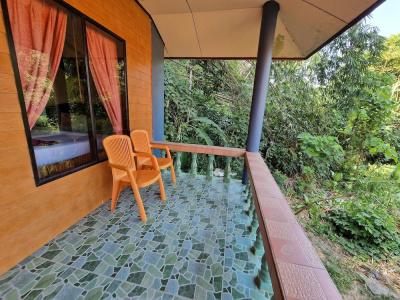 Rim Khao Resort - 215