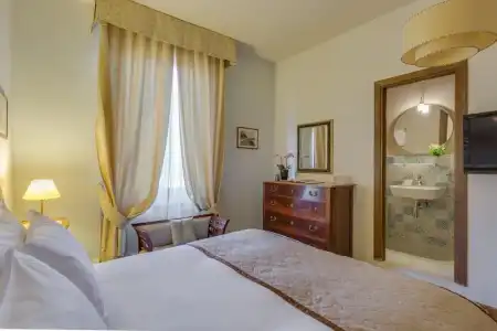 Locanda dei Guelfi - 8