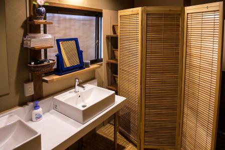 Ryokan Dougoya - 8