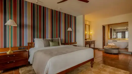 Cinnamon Bentota Beach – Signature Selection - 1