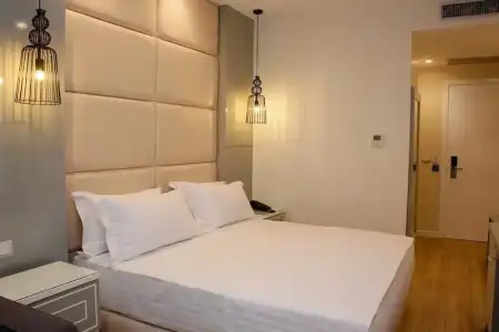 Luxury - 21