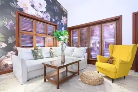 Selectum Hacienda - 58