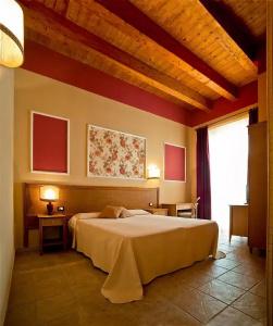 B&B Liu' Palazzo Ducale - 21