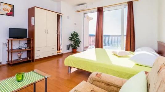 Guest House Fontana - 184